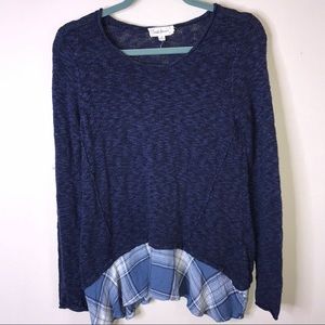 Cloud Chaser Sweater ✨ Bundle 3 for $20 ✨